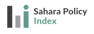 Sahara Policy Index