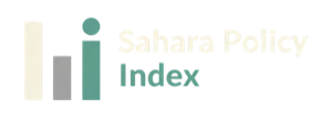 Sahara Policy Index